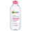 Garnier Garnier Skin Active Micellar Cleansing Water Makeup Remover - 400 ml 1