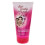 Fair And Lovely Insta Glow Face Wash 150g 1