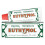 Euthymol Original Toothpaste, 75ml 1