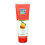 Asta berry Face Wash - Fruity, 120 ml 1