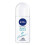 NIVEA Nivea Fresh Natural Deodorant Roll-On 1