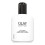 Olay Olay Essential Beauty Fluid 200 ml 1