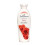 Enchanteur Satin Smooth- Enticing Lotion 250ml 1