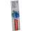 Colgate Colgate Radiant White Toothpaste 100g - Whitening Toothpaste for a Brighter Smile 1