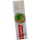 Colgate Colgate Gum Health And Freshness Toothpaste 100g 1