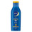 NIVEA NIVEA, Sun, Lotion, Protect & Moisture, High SPF30, 200ml 1