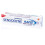 Sensodyne Sensodyne Rapid toothpaste 75ml 1