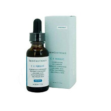 Skinceuticals C E Ferulic Serum 30ML
