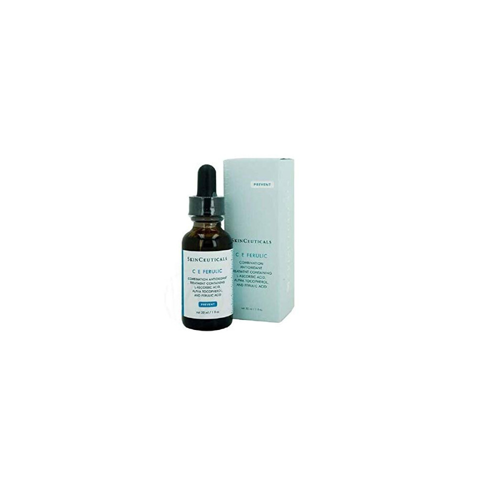 Skinceuticals C E Ferulic Serum 30ML