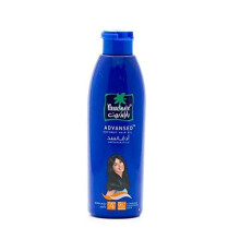 Parachute Advanced Pure Coconut Oil 300ml