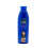 Parachute Advanced Pure Coconut Oil 300ml 1