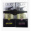 Olay OLAY Total Effect Moisturizer Dual Pack Anti Aging + Night Firming 1