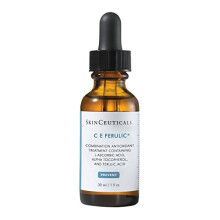 Skinceuticals C E Ferulic 1 Fluid Ounce Anti-aging Vitamin C and E Serum