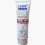 Laser White Face Wash Made in Thailand 1