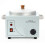 Depilatory Single Wax warmer wax Heater 1