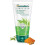 Himalaya Herbals Purifying Neem Face Wash, 150 ml 1