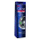 Clear Deep Cleanse Shampoo for Men 200ml - Invigorating and Purifying Shampoo for Deep Cleansing 1
