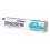 Sensodyne Refreshing Cleaning Toothpaste - Toothpaste Formula for a Clean and Refreshing Oral Care Experience 1