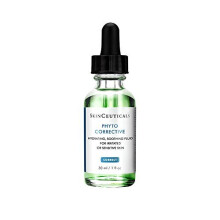 Skinceuticals Phyto Corrective Gel 30 ml