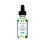 SkinCeuticals Skinceuticals Phyto Corrective Gel 30 ml 1