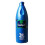 parachute coconut hair oil 1