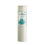 Enchanteur Perfumed Talc Gorgeous- 125g 1