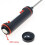 Meat Thermometer Kitchen Digital Cooking Probe Electronic BBQ Gauge 6