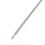 Meat Thermometer Kitchen Digital Cooking Probe Electronic BBQ Gauge 7