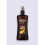 Hawaiian Tropic Protective Spray Oil mist 1