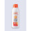 Calypso Calypso Once A Day Sun Protection Spray SPF 50 150ml 1