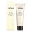 Jurlique Citrus Handcreme 40ml 1