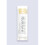 Hurraw! Balm, Pomada de Lábios, Sem Cheiro, 0.17 oz (4.8 g) 1