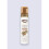 Hawaiian Tropic Self Tanning Foam Dark 1