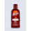 Malibu Malibu Bronzing Tanning Oil SPF 4 200ml 1