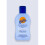 Malibu Malibu Moisturising After Sun With Tan Extender 400ml 1