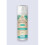 Suntribe Body & Face Mineral Sunscreen SPF30 100ml 1