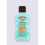 Hawaiian Tropic MINI Silk Hydration Air Soft After Sun 1