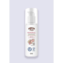 Mineral Protective Sun Lotion SPF 30 100