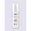 Hawaiian Tropic Mineral Protective Sun Lotion SPF 30 100 1