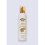 Hawaiian Tropic Self tan 1hr Express Tan 1