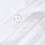 Homescapes (King, White) Duvet Cover with Pillowcase 1000 Thread count 3