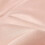 Homescapes (Super-King, Moonlight Beige) Duvet Cover with Pillowcase 1000 Thread count 4