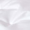 Homescapes (King, White) Duvet Cover with Pillowcase 1000 Thread count 4