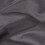 Homescapes (Single, Dark Grey) Duvet Cover with Pillowcase 1000 Thread count 4
