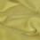 Homescapes (King, Olive Green) Duvet Cover with Pillowcase 1000 Thread count 4