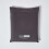 Homescapes (Single, Dark Grey) Duvet Cover with Pillowcase 1000 Thread count 5