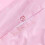 Homescapes (Single, Pink) Duvet Cover with Pillowcase 200 Thread count 3