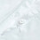 Homescapes (Super-King, White) Duvet Cover with Pillowcase 200 Thread count 3