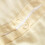 Homescapes (Single, Pastel Yellow) Duvet Cover with Pillowcase 330 Thread count 3