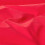 Homescapes (Double, Red) Duvet Cover with Pillowcase 200 Thread count 3